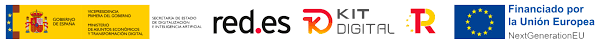kit digital logo