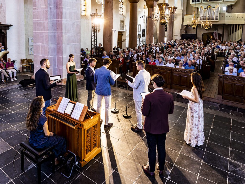 02-ENSEMBLE-RESIDENTE-UTRECHT