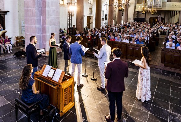 02-ENSEMBLE-RESIDENTE-UTRECHT