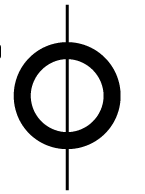 Cantoria Music logo
