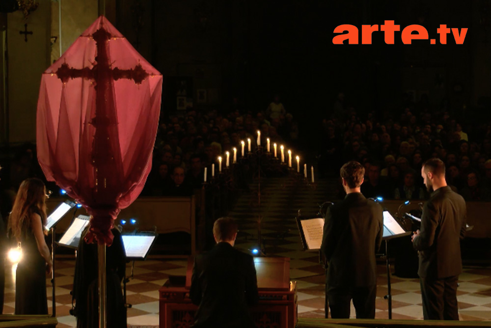 arte-tv-palestrina cantoria