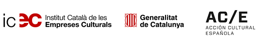 partners oficial artes escenicas cat