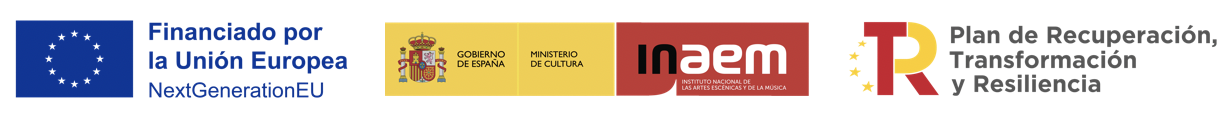 partners oficial